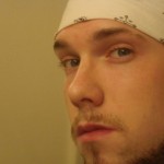 Ryan Monahan Ryan Monahan