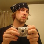 Ryan Monahan Ryan Monahan