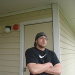 Ryan Monahan Ryan Monahan