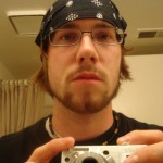 Ryan Monahan Ryan Monahan