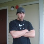 Ryan Monahan Ryan Monahan
