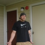 Ryan Monahan Ryan Monahan
