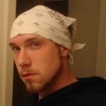 Ryan Monahan Ryan Monahan