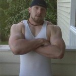 Ryan Monahan Ryan Monahan