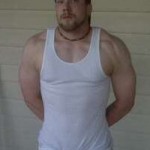 Ryan Monahan Ryan Monahan