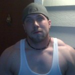 Ryan Monahan Ryan Monahan