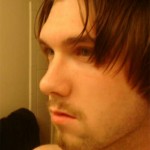 Ryan Monahan Ryan Monahan